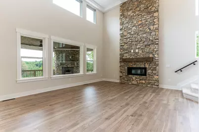 10500 Enclave Drive, Union, KY 41091 - Photo 14