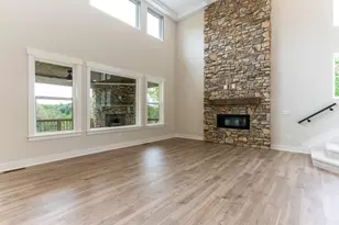 10500 Enclave Dr, Union, KY 41091 - Photo 14