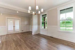 10500 Enclave Dr, Union, KY 41091 - Photo 8