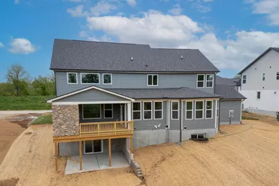 10500 Enclave Drive, Union, KY 41091 - Photo 4