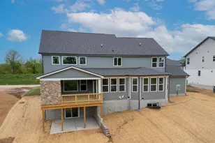 10500 Enclave Dr, Union, KY 41091 - Photo 4