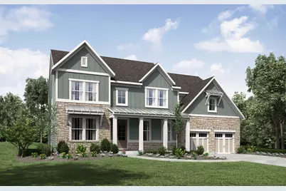 10500 Enclave Drive, Union, KY 41091 - Photo 1