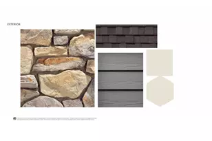 10500 Enclave Dr, Union, KY 41091 - Photo 2