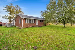 525 Chipman Ridge Rd, Williamstown, KY 41097 - Photo 2