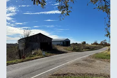 525 Chipman Ridge Road, Williamstown, KY 41097 - Photo 10