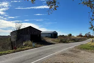 525 Chipman Ridge Rd, Williamstown, KY 41097 - Photo 10