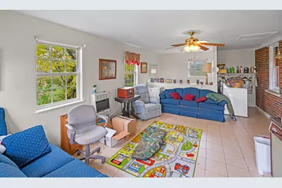 525 Chipman Ridge Road, Williamstown, KY 41097 - Photo 16