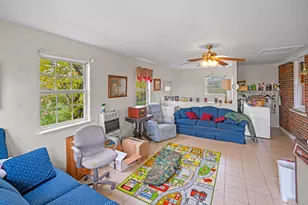 525 Chipman Ridge Rd, Williamstown, KY 41097 - Photo 16