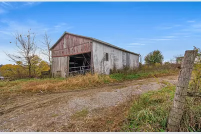 525 Chipman Ridge Road, Williamstown, KY 41097 - Photo 8