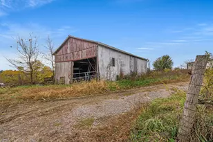525 Chipman Ridge Rd, Williamstown, KY 41097 - Photo 8