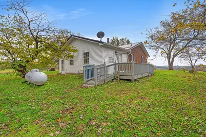 525 Chipman Ridge Road, Williamstown, KY 41097 - Photo 4