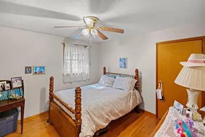 525 Chipman Ridge Road, Williamstown, KY 41097 - Photo 20