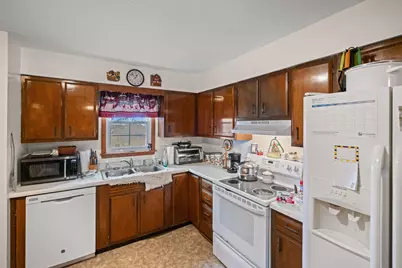 525 Chipman Ridge Road, Williamstown, KY 41097 - Photo 18