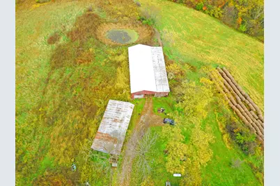 525 Chipman Ridge Road, Williamstown, KY 41097 - Photo 26