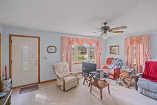 525 Chipman Ridge Rd, Williamstown, KY 41097 - Photo 14