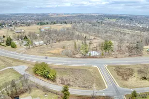 6766 Camp Ernst Rd Lot 5, Burlington, KY 41005 - Photo 1