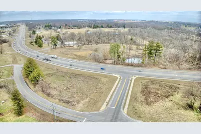 6766 Camp Ernst-Lot 5 Road, Burlington, KY 41005 - Photo 2