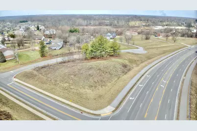 6766 Camp Ernst-Lot 5 Road, Burlington, KY 41005 - Photo 6