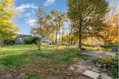 110 Hillside Drive, Florence, KY 41042 - Photo 16