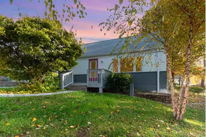 110 Hillside Drive, Florence, KY 41042 - Photo 2