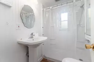 110 Hillside Dr, Florence, KY 41042 - Photo 10