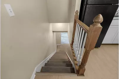 3383 Hathaway Road, Union, KY 41091 - Photo 44