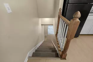 3383 Hathaway Rd, Union, KY 41091 - Photo 44