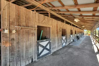 3383 Hathaway Road, Union, KY 41091 - Photo 22