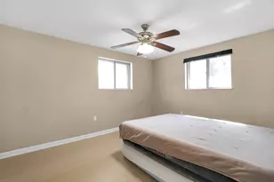 3383 Hathaway Rd, Union, KY 41091 - Photo 42