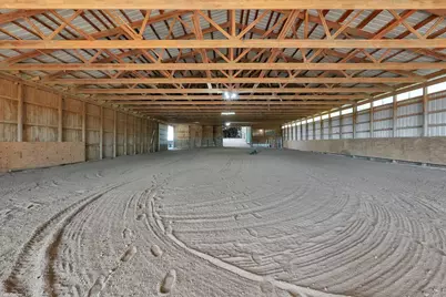 3383 Hathaway Road, Union, KY 41091 - Photo 20