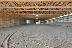 3383 Hathaway Rd, Union, KY 41091 - Photo 20