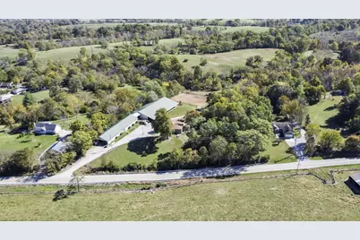 3383 Hathaway Road, Union, KY 41091 - Photo 46