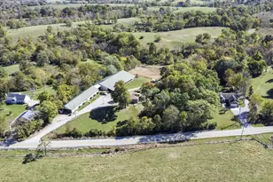 3383 Hathaway Rd, Union, KY 41091 - Photo 46