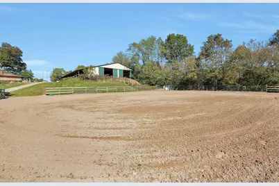 3383 Hathaway Road, Union, KY 41091 - Photo 28