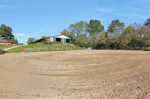 3383 Hathaway Rd, Union, KY 41091 - Photo 28