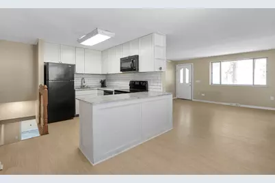 3383 Hathaway Road, Union, KY 41091 - Photo 36