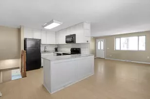 3383 Hathaway Rd, Union, KY 41091 - Photo 36