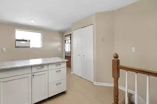 3383 Hathaway Rd, Union, KY 41091 - Photo 38