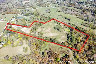 3383 Hathaway Rd, Union, KY 41091 - Photo 2