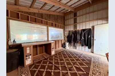 3383 Hathaway Road, Union, KY 41091 - Photo 18