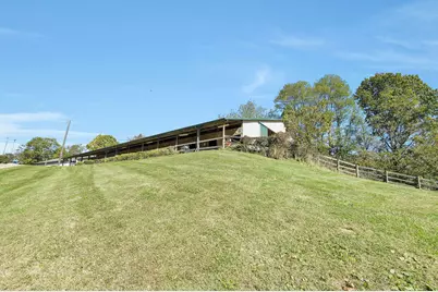 3383 Hathaway Road, Union, KY 41091 - Photo 26