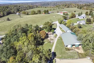 3383 Hathaway Rd, Union, KY 41091 - Photo 48