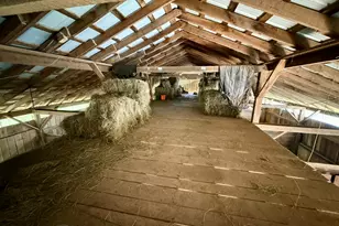 3383 Hathaway Rd, Union, KY 41091 - Photo 24