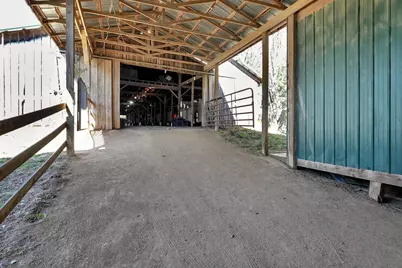 3383 Hathaway Road, Union, KY 41091 - Photo 16