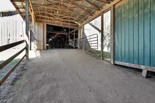 3383 Hathaway Rd, Union, KY 41091 - Photo 16