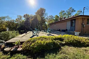 3383 Hathaway Rd, Union, KY 41091 - Photo 32