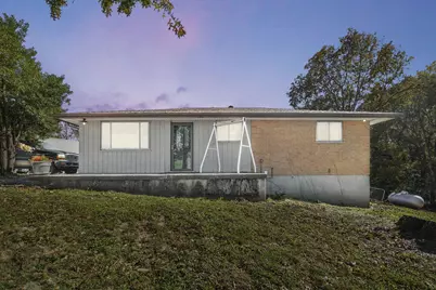 3383 Hathaway Road, Union, KY 41091 - Photo 30