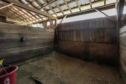 3383 Hathaway Road, Union, KY 41091 - Photo 12