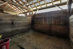 3383 Hathaway Rd, Union, KY 41091 - Photo 12