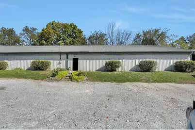 3383 Hathaway Road, Union, KY 41091 - Photo 8